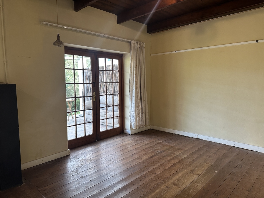 3 Bedroom Property for Sale in Barrydale Western Cape